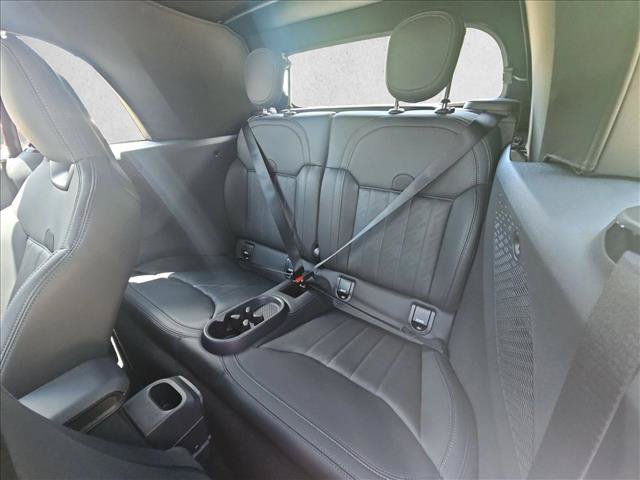 New 2026 MINI Cooper S FWD image 15