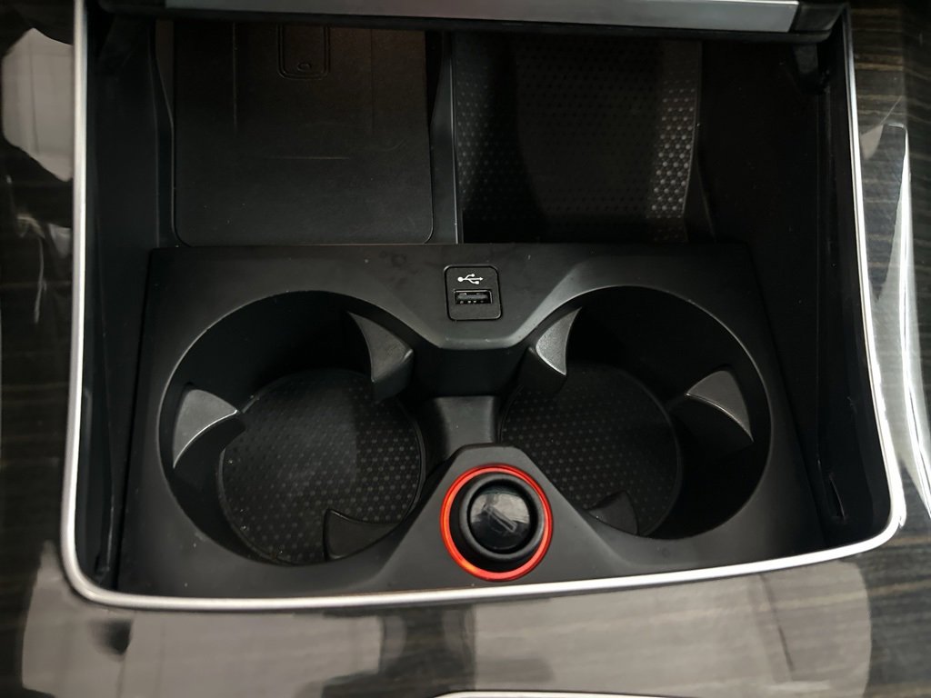 Used 2019 BMW X5 xDrive40i w/ Convenience Package image 24