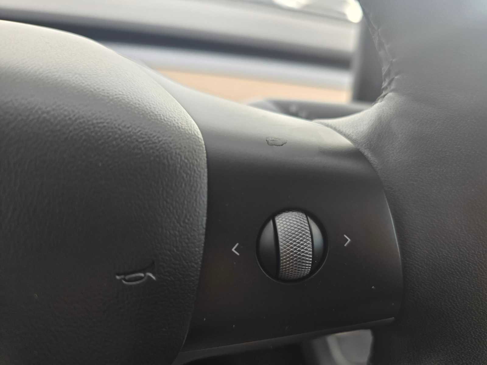 Used 2021 Tesla Model 3 Long Range image 32