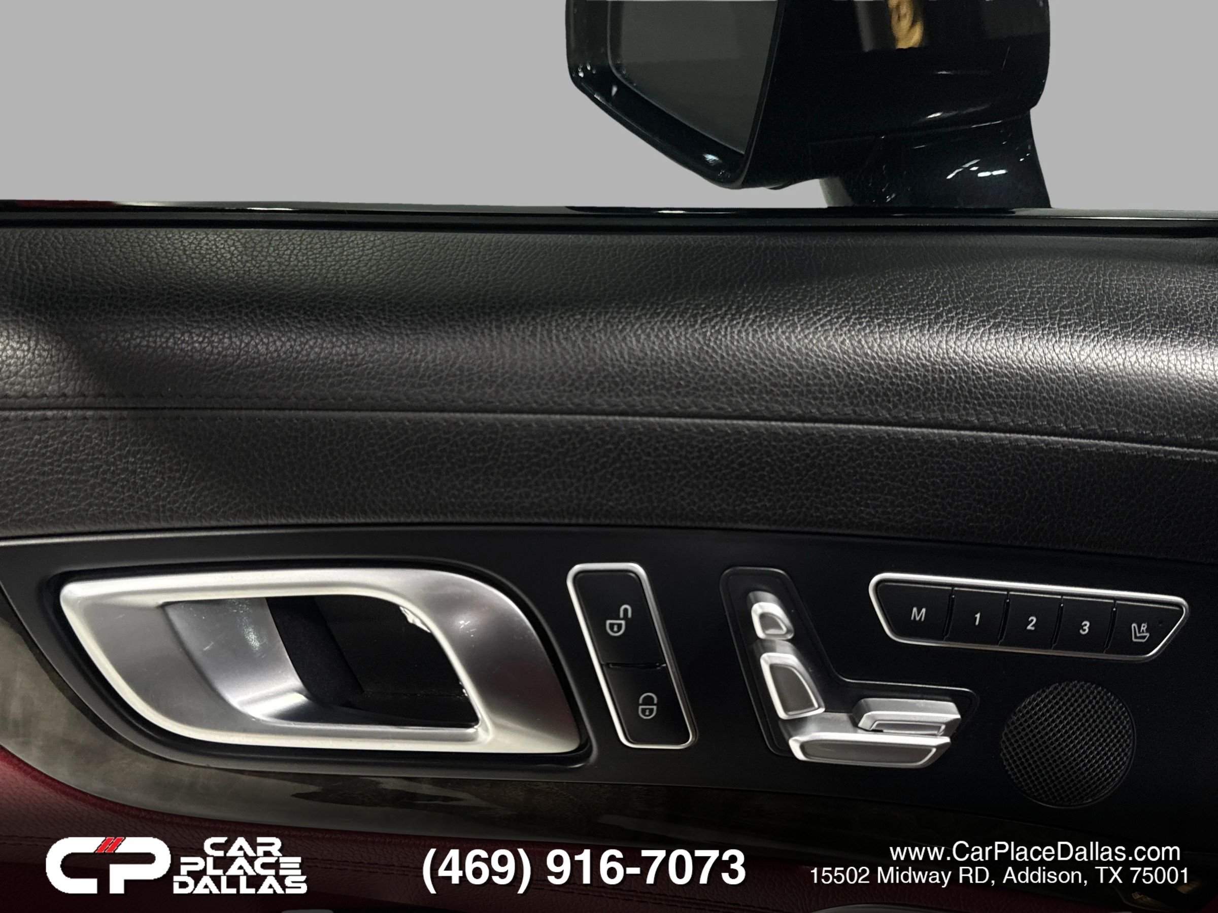 Used 2013 Mercedes-Benz SL 550 image 13