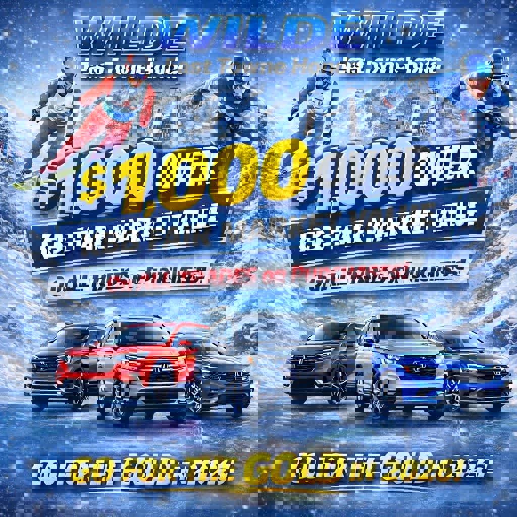 Used 2015 Toyota Land Cruiser image 10