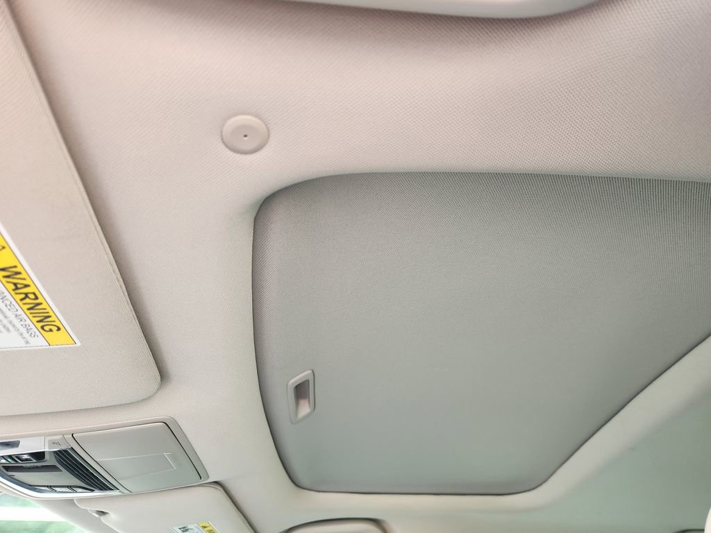 Used 2021 Acura TLX w/ Advance Package image 27