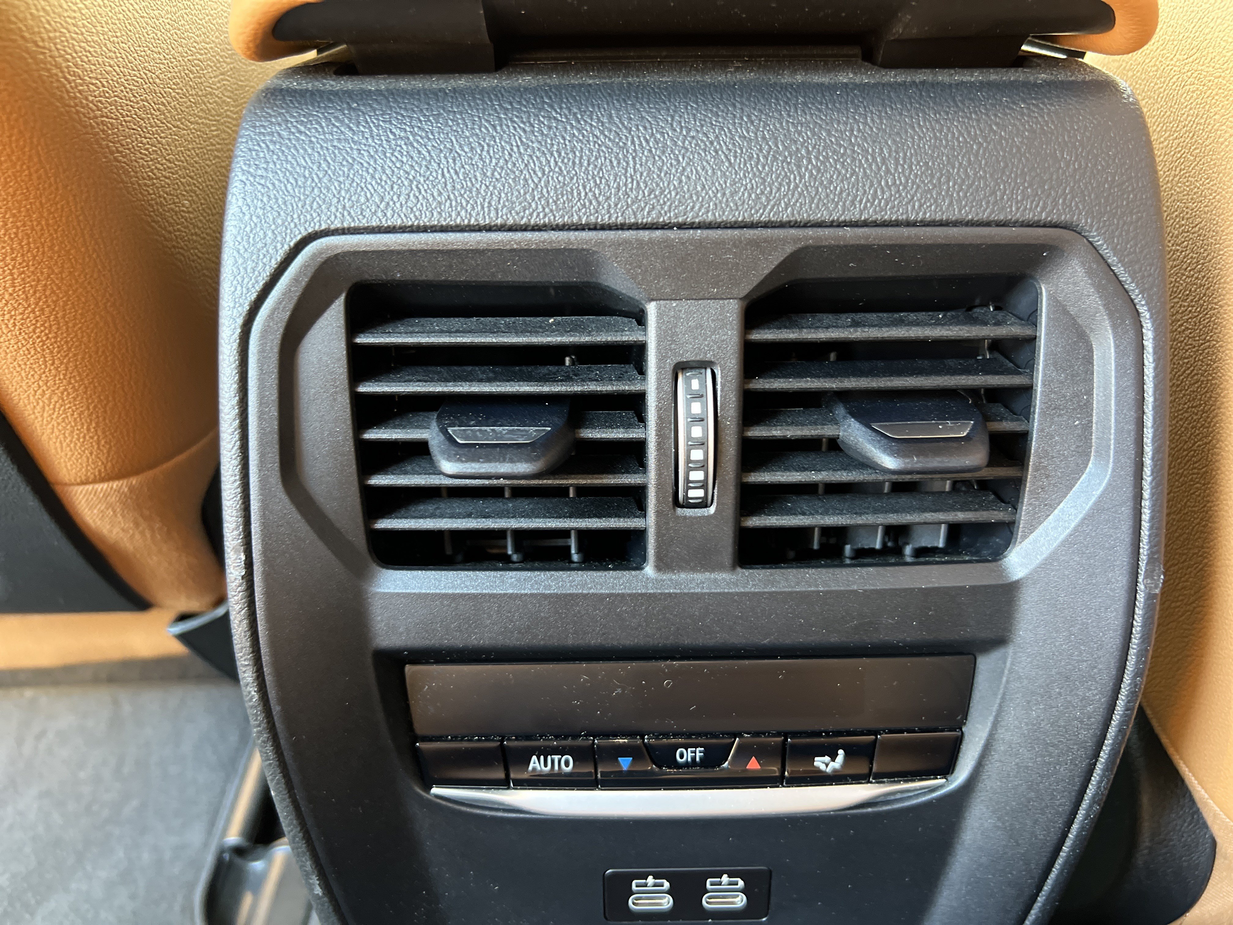 Certified 2023 BMW i4 eDrive35 RWD image 39