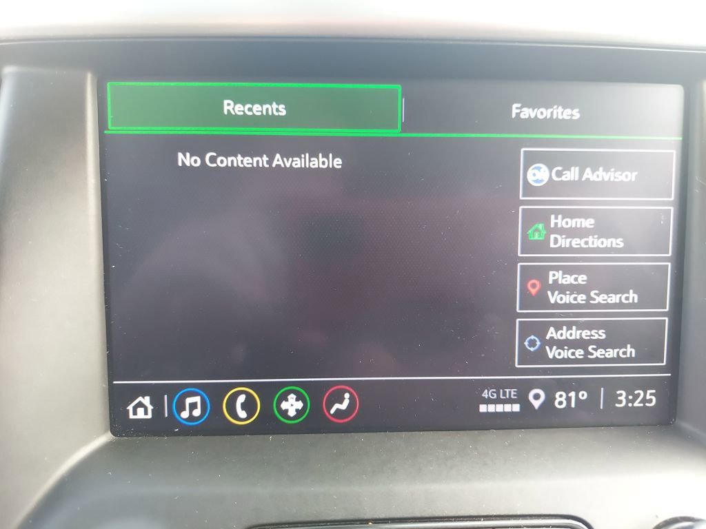 Used 2023 GMC Acadia SLE w/ Driver Convenience Package image 22