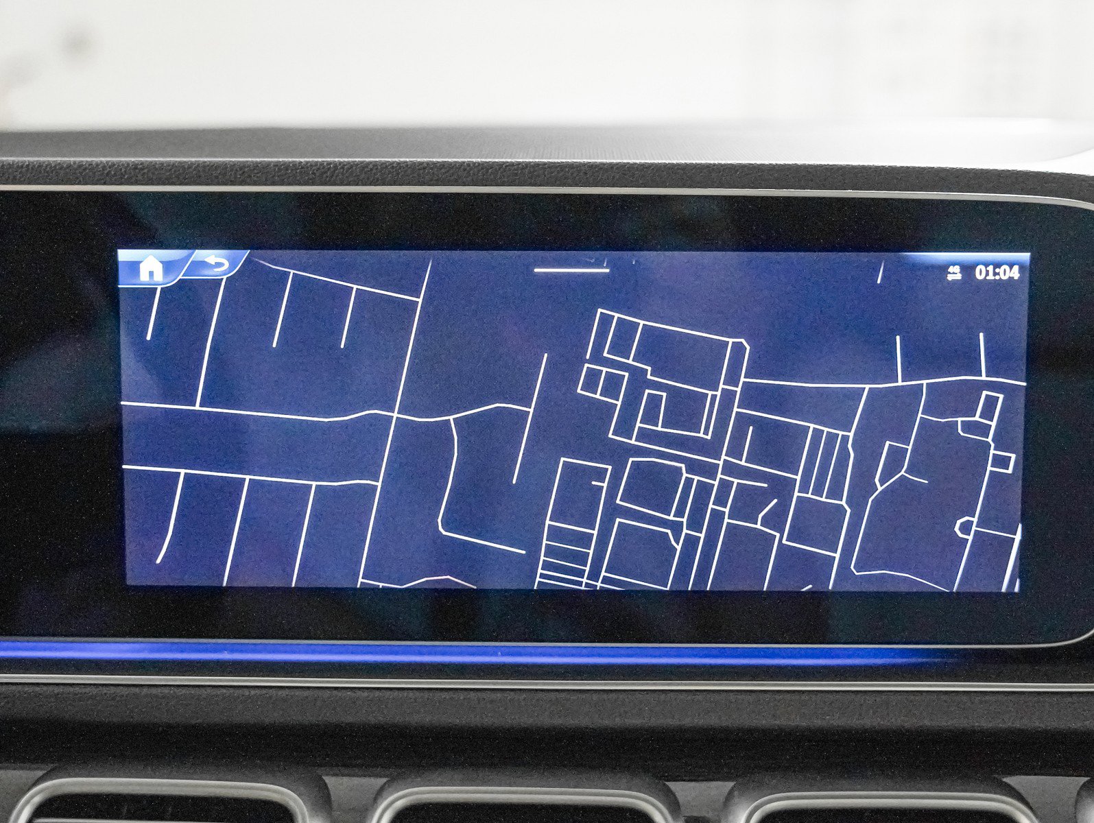 Certified 2024 Mercedes-Benz GLE 350 4MATIC image 20