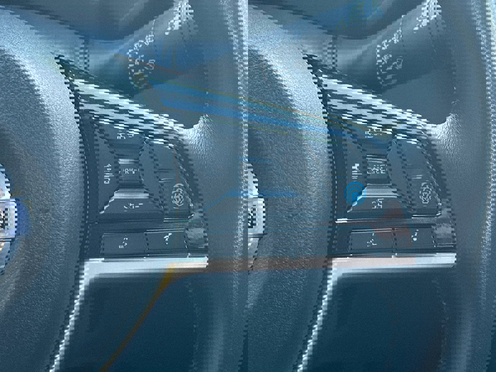 Used 2019 Nissan Altima 2.5 Platinum image 25