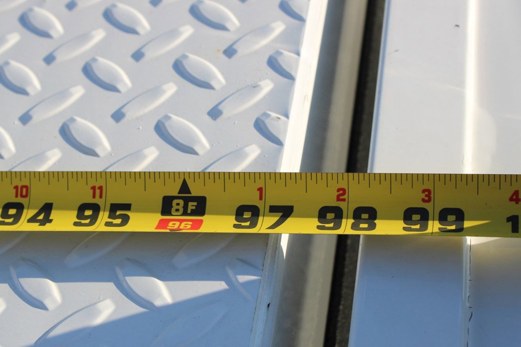 Used 2024 Chevrolet Silverado 3500 W/T w/ WT Convenience Package image 15