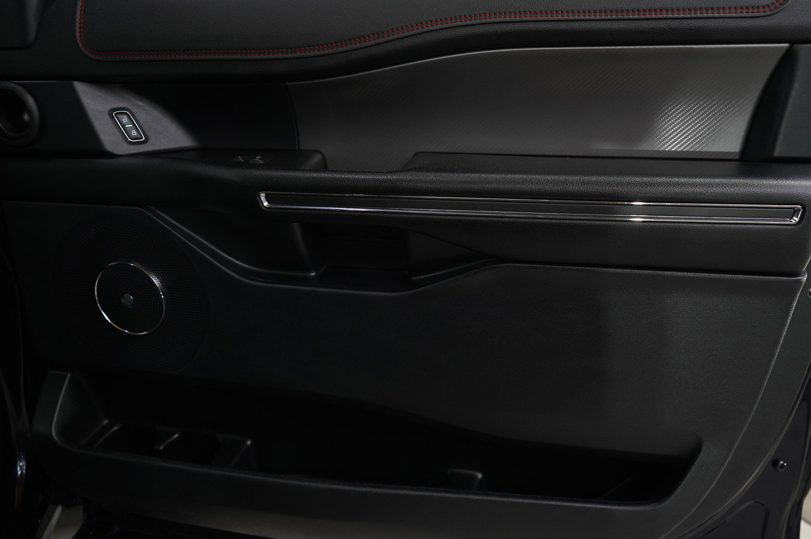 Used 2021 Ford Expedition Limited w/ Equipment Group 303A image 10