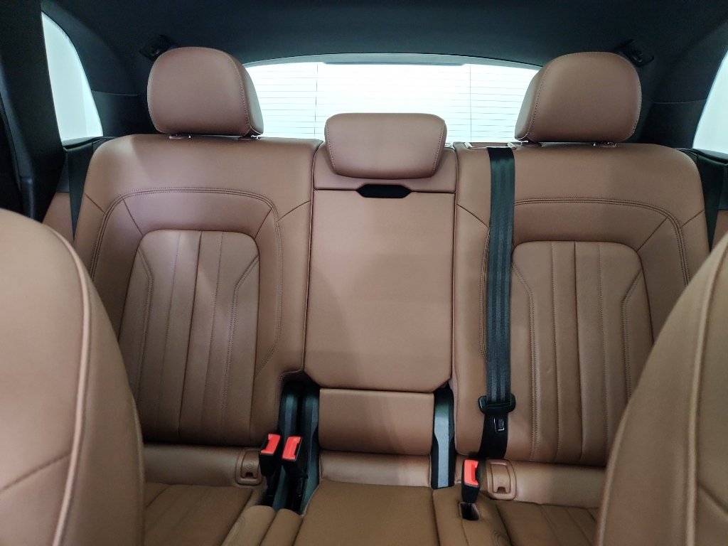 Used 2023 Audi Q5 2.0T Premium w/ Convenience Package image 33