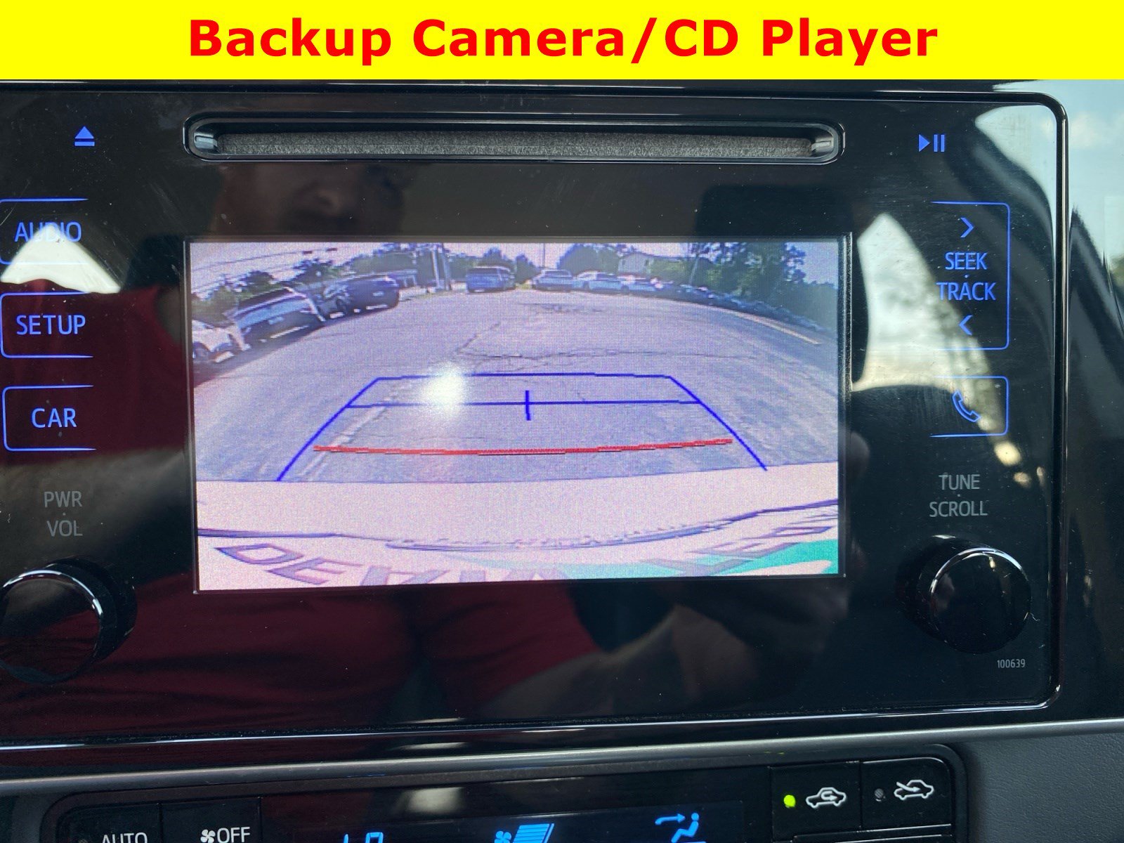 Used 2018 Toyota Corolla SE FWD image 29