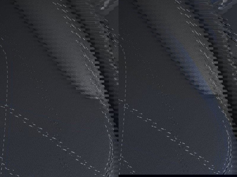 New 2024 Ford Mustang Mach-E Select w/ Comfort Package Lite image 38