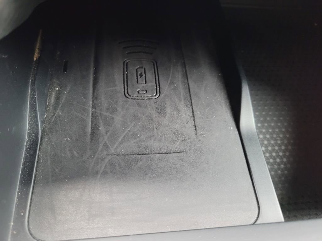 Used 2020 BMW X5 xDrive40i w/ Convenience Package image 37