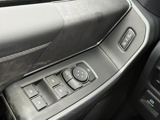 New 2026 Ford F150 XLT w/ Equipment Group 302A MID image 23