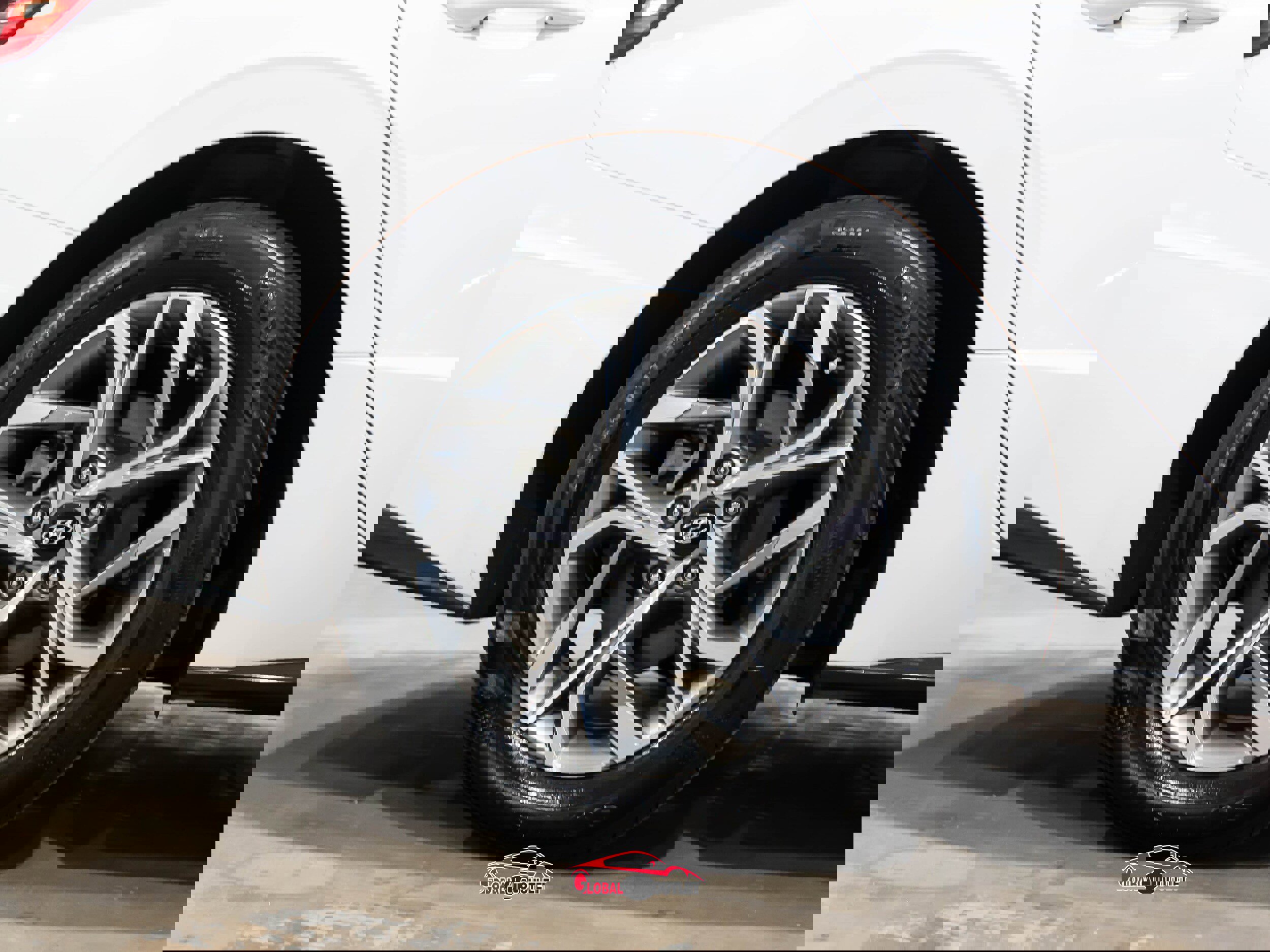 Used 2023 Hyundai Sonata SEL image 11