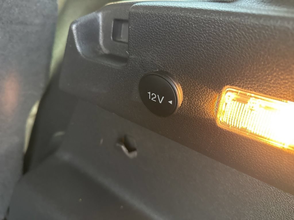 Used 2018 Ford Escape SEL AWD/4WD image 15