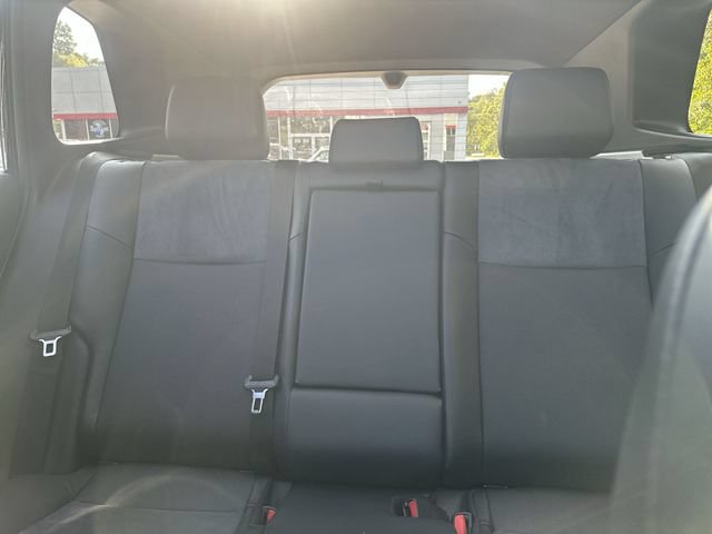 New 2026 Toyota RAV4 XSE w/ Panoramic Sun Roof Package AWD/4WD image 29