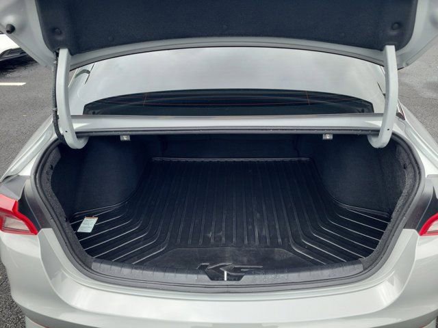 Used 2022 Kia K5 GT FWD image 11