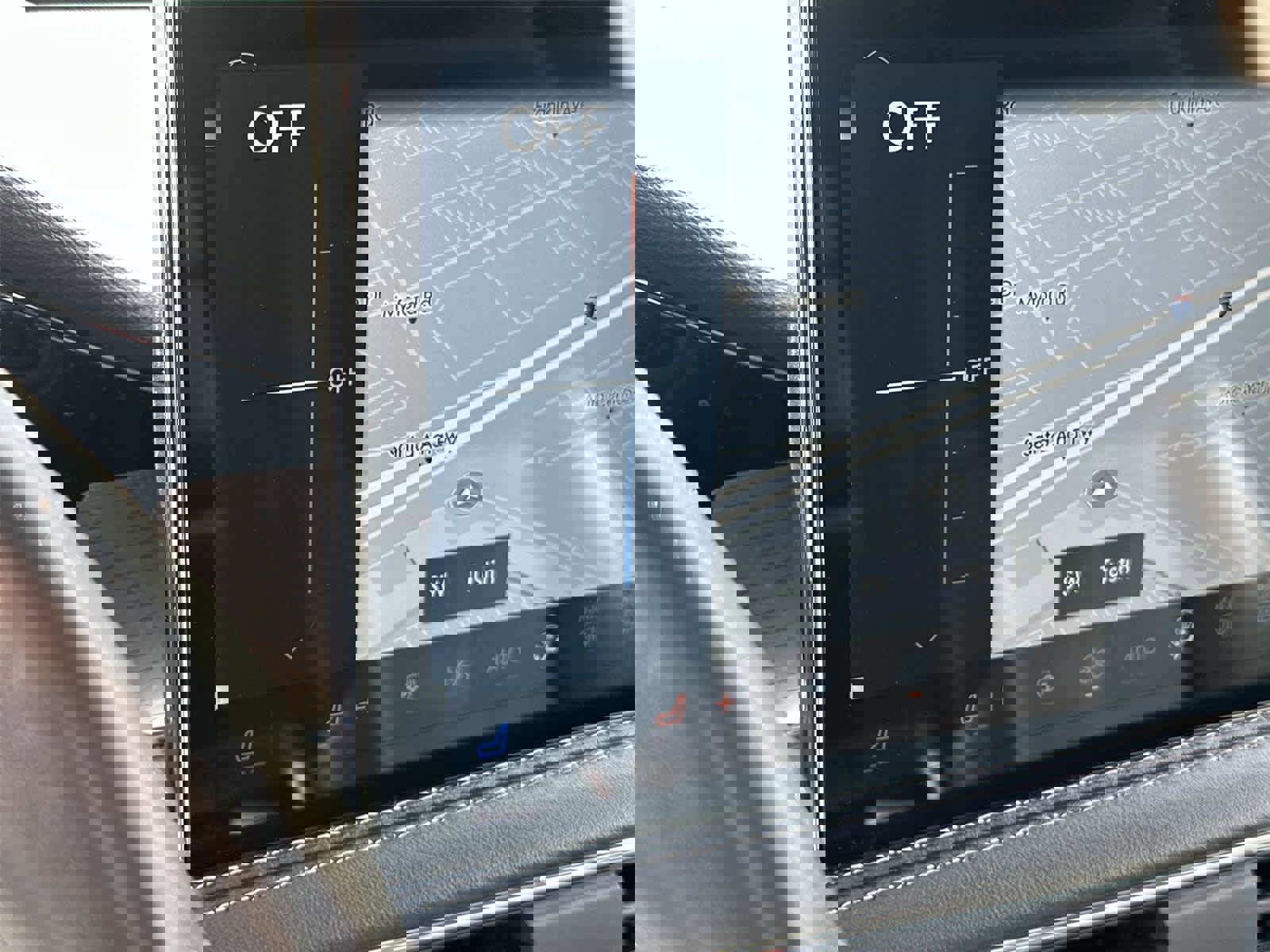 Used 2023 Lincoln Corsair Reserve w/ Equipment Group 202A image 29