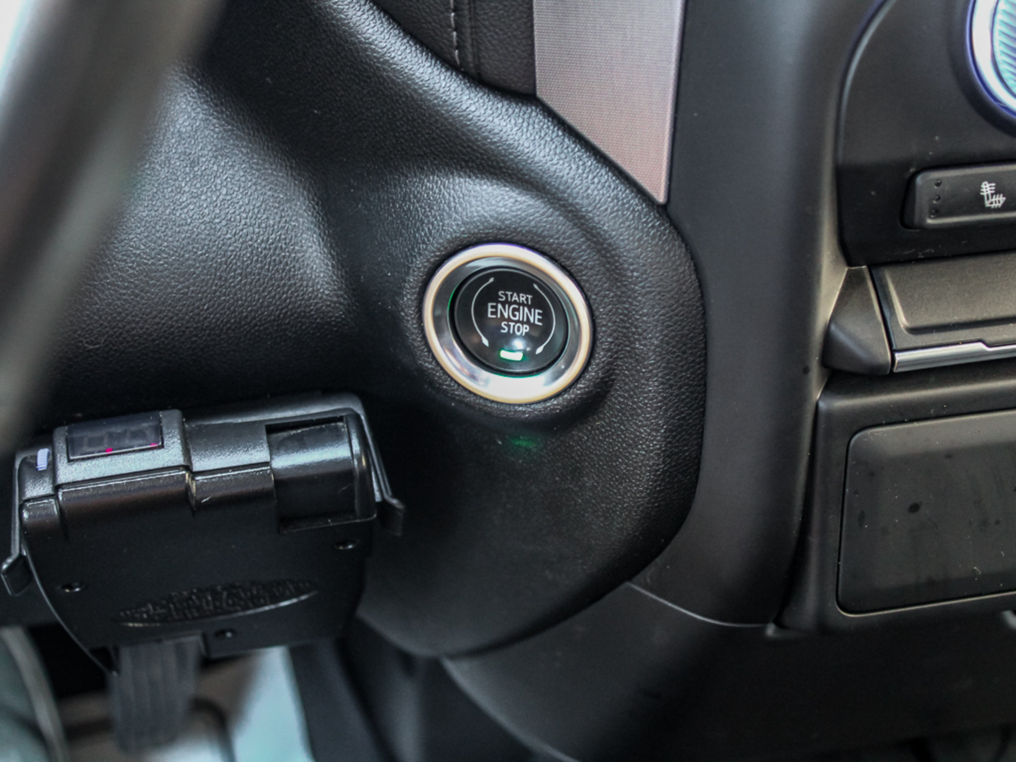 Used 2019 GMC Sierra 1500 SLE w/ SLE Value Package AWD/4WD image 32