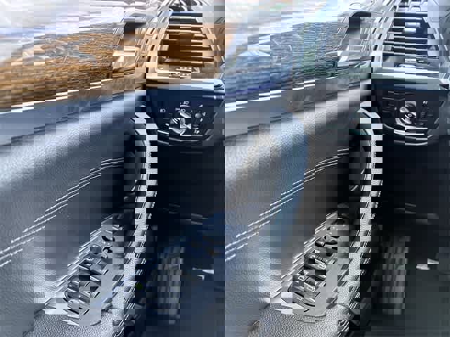 Used 2019 BMW X3 xDrive30i w/ Convenience Package image 56