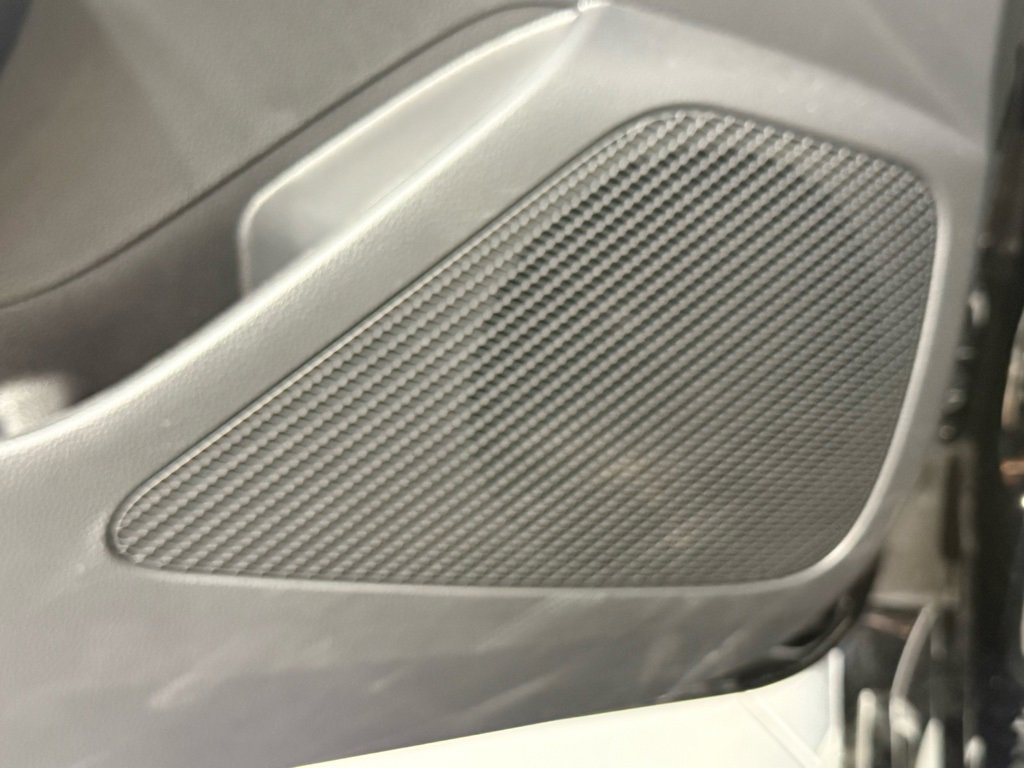 Certified 2026 Toyota Corolla LE image 15