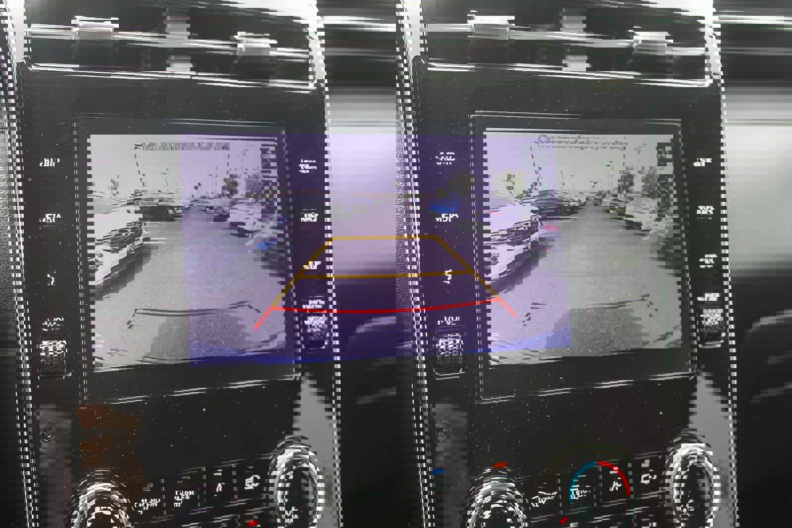 Certified 2023 Hyundai Tucson SEL image 34