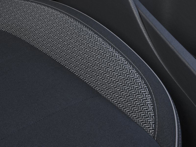 New 2025 Chevrolet TrailBlazer LT w/ Convenience Package image 47