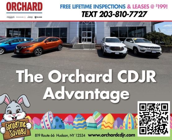 Used 2013 RAM 5500 Tradesman w/ Ambulance Prep Group image 3