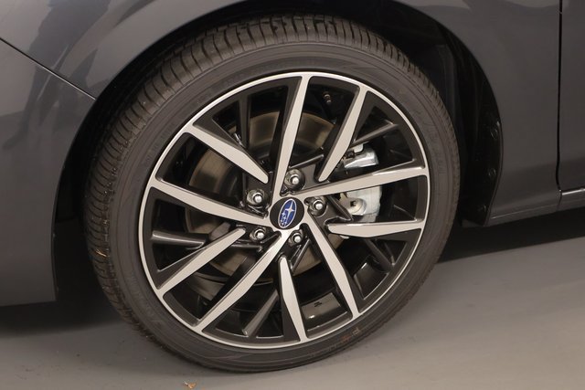 New 2026 Subaru Impreza 2.0i Sport AWD/4WD image 7