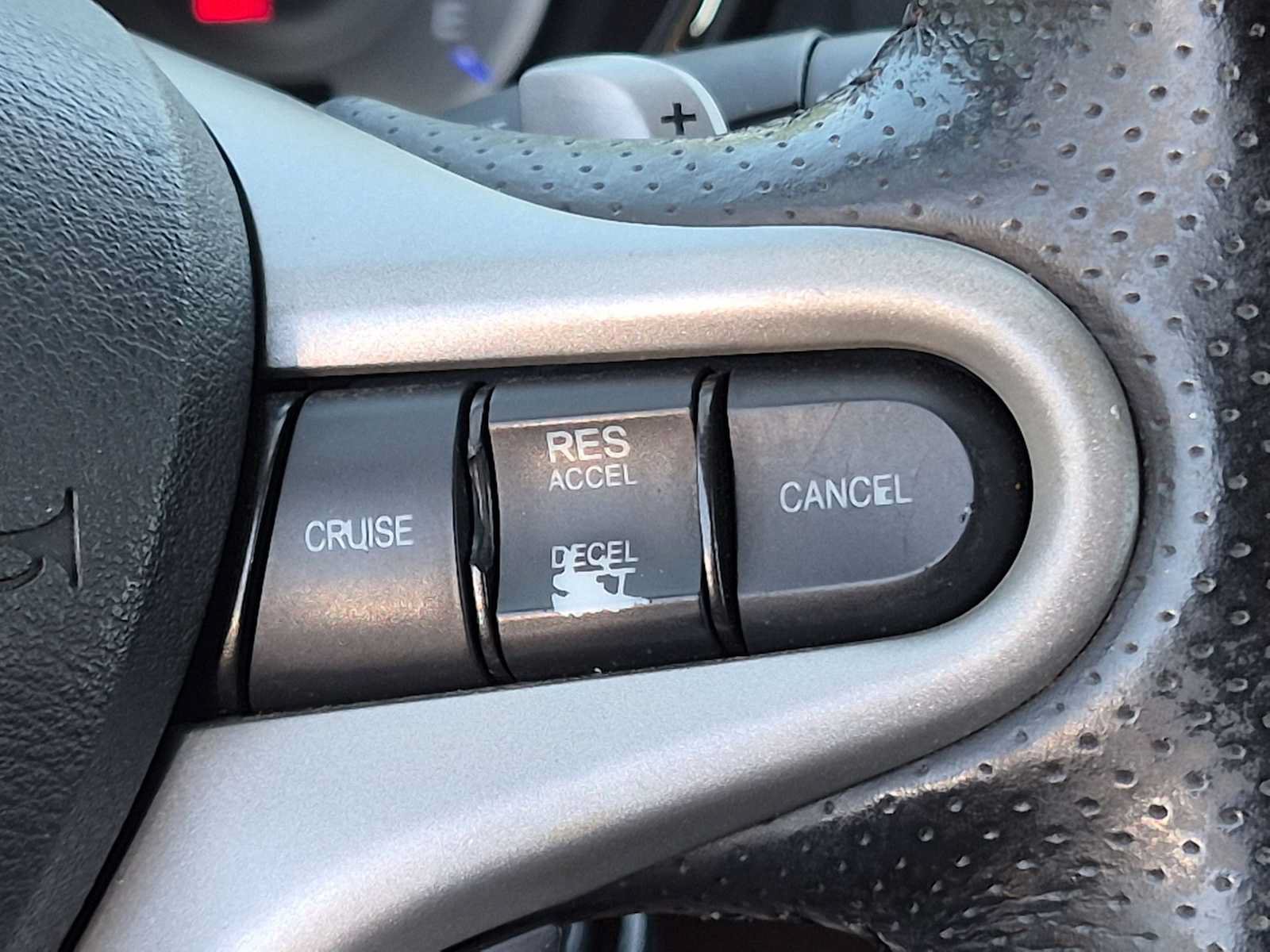 Used 2013 Honda Fit Sport image 23
