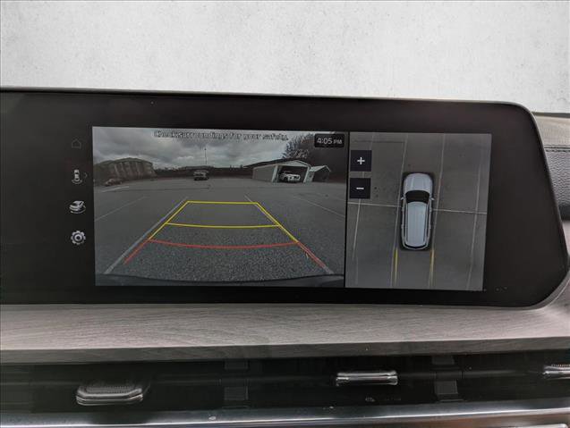 Used 2024 Kia Telluride SX Prestige X-Line image 19