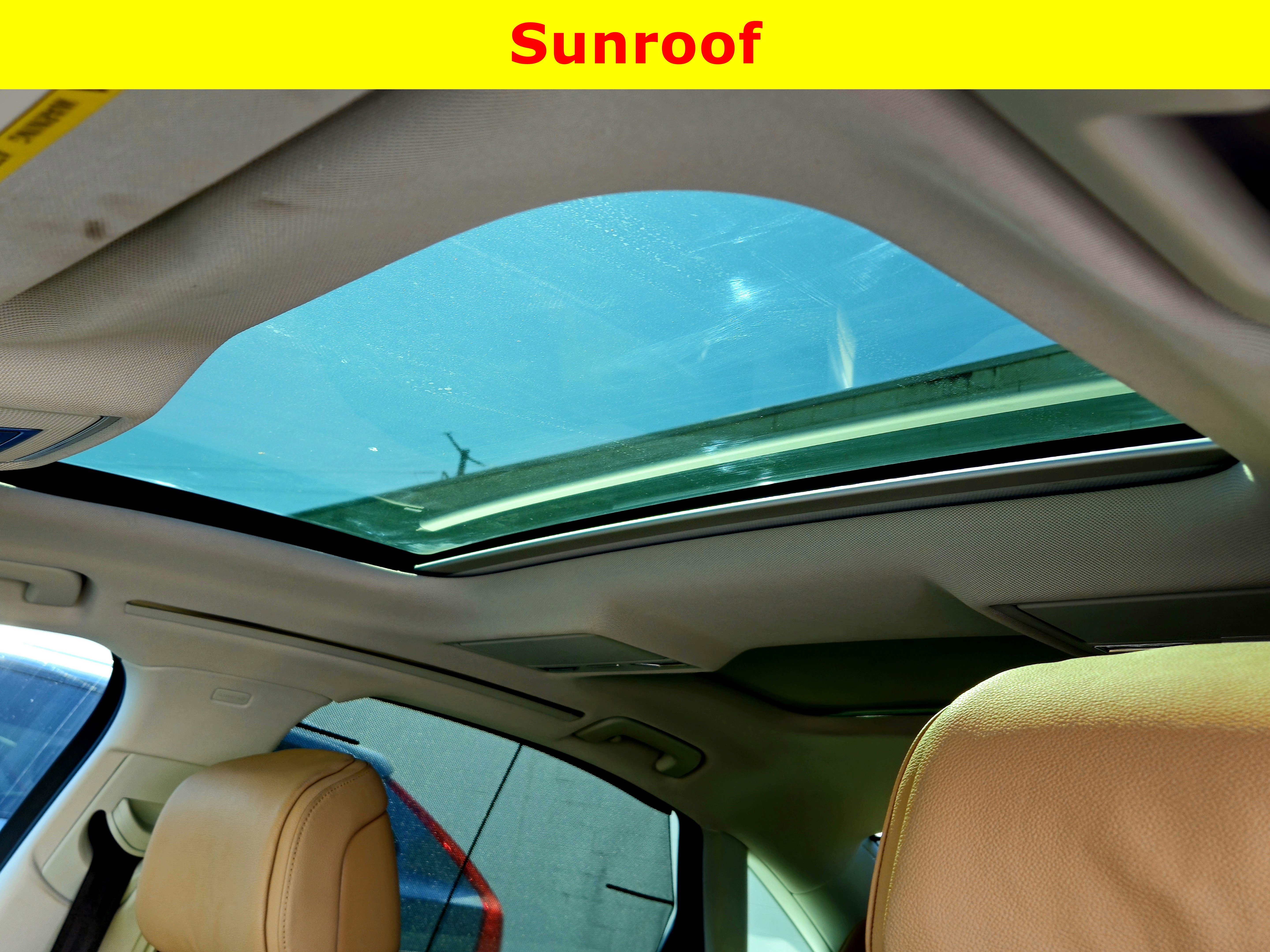 Used 2021 Audi A8 L 3.0T image 24