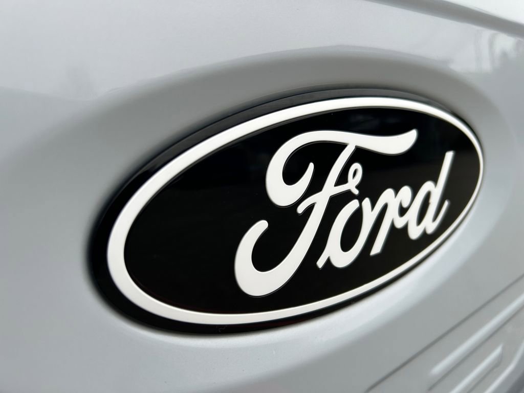 Used 2025 Ford F150 Tremor image 32