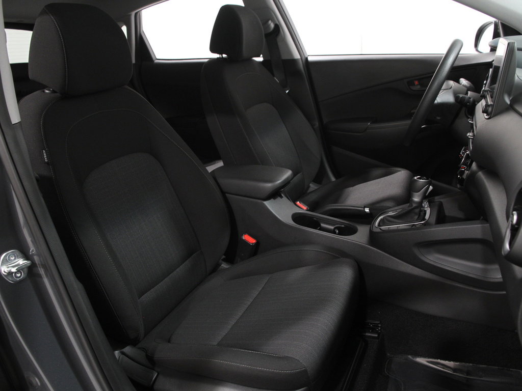 Used 2023 Hyundai Kona SEL image 17