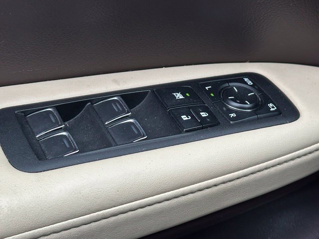 Used 2019 Lexus RX 350 AWD w/ Navigation Package image 37