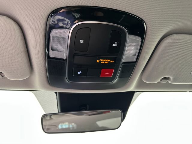 Used 2025 Hyundai Sonata SEL FWD image 24