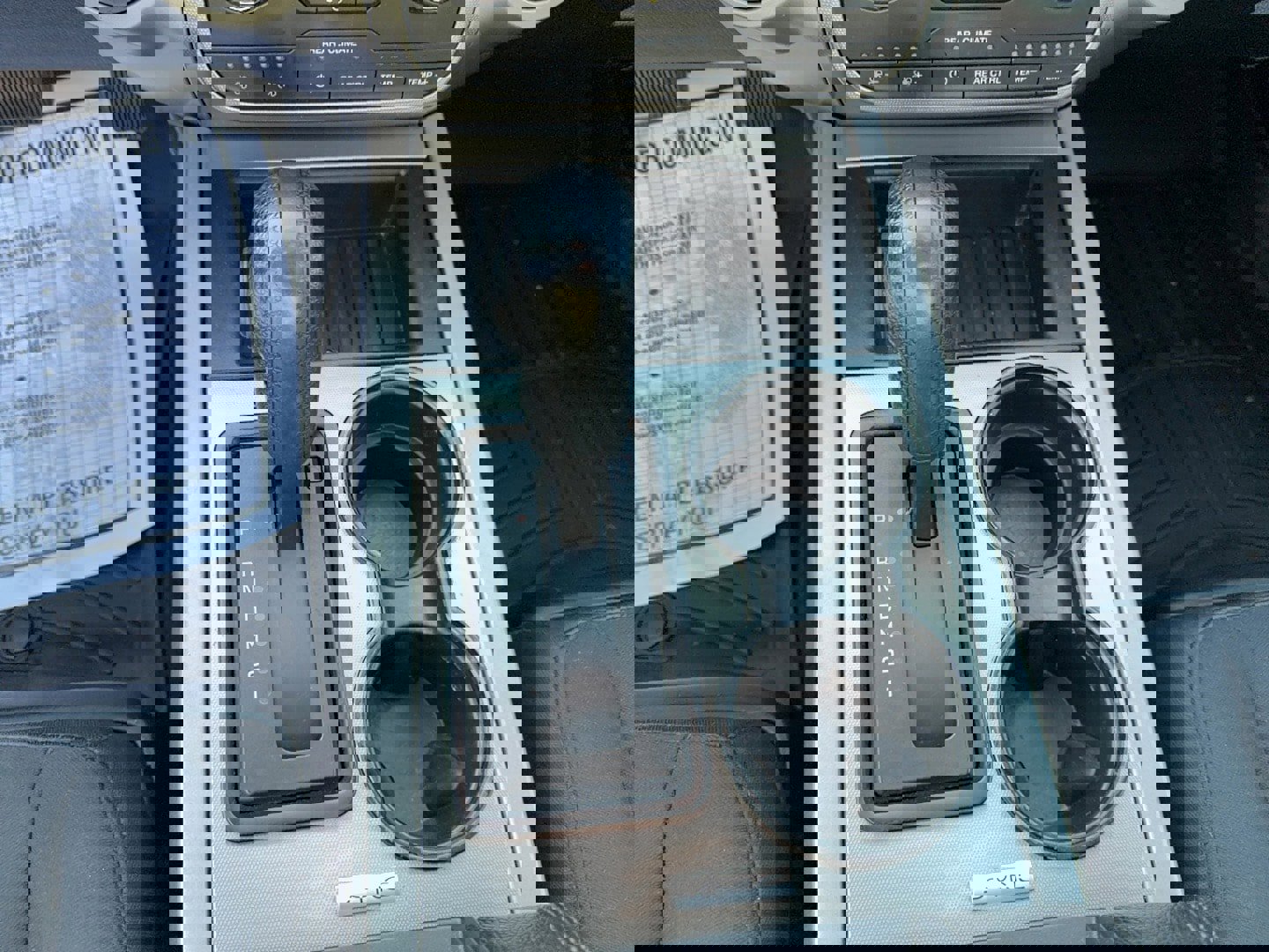 Used 2017 Ford Expedition EL XLT image 20