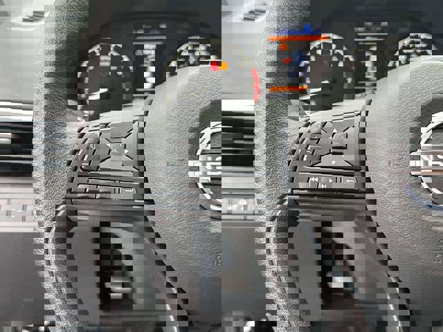 Used 2025 Nissan Altima 2.5 S image 19