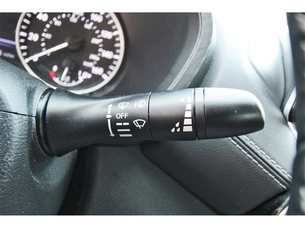 Used 2022 Nissan Sentra SV image 14