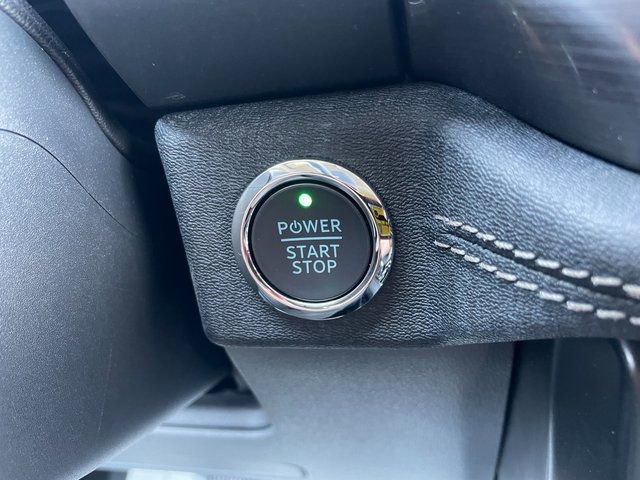 New 2025 Ford F150 Lightning Flash image 29