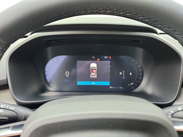 New 2026 Volvo XC40 B5 Plus w/ Protection Package Premier image 20