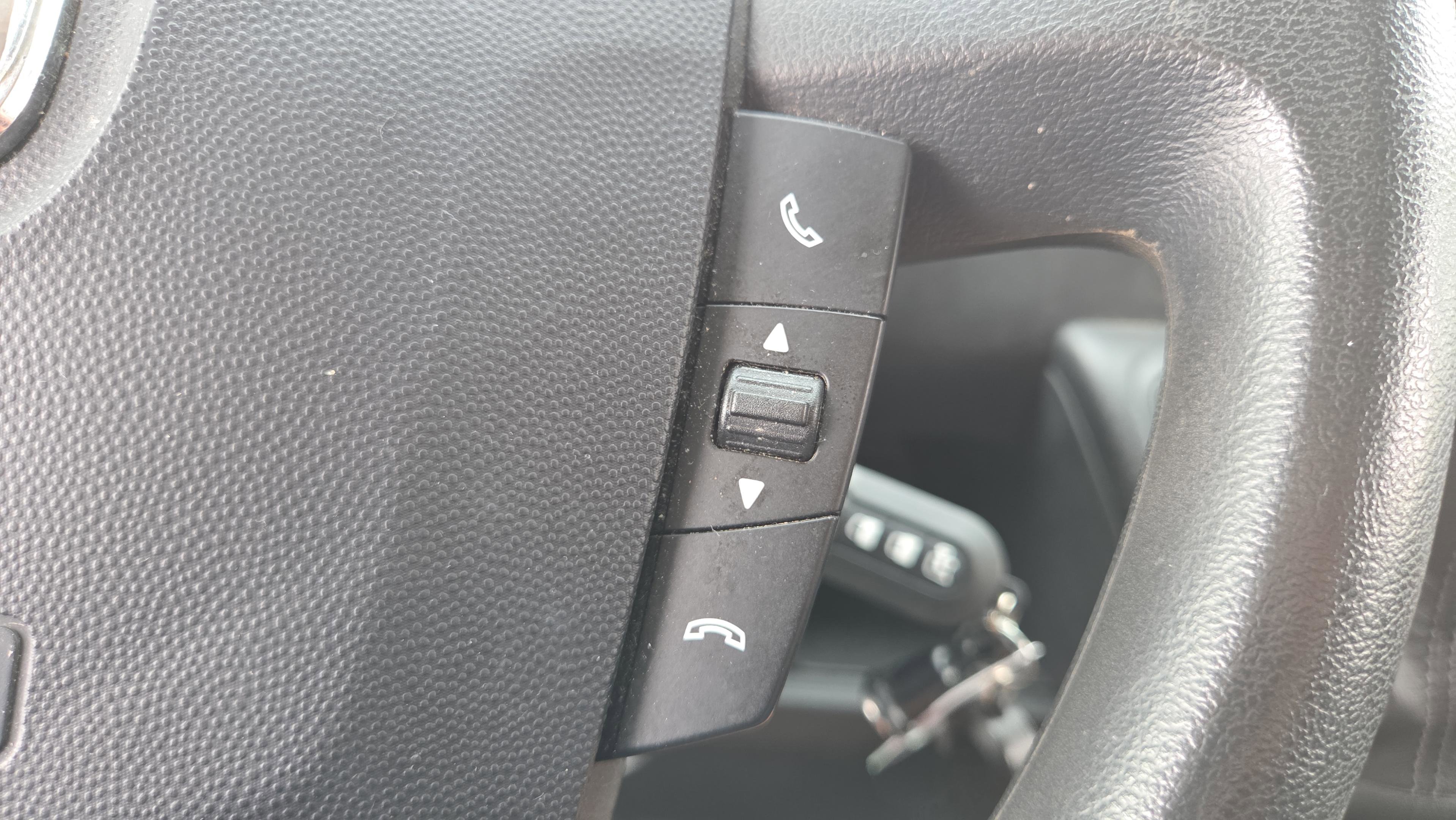 Used 2021 RAM ProMaster 3500 w/ Convenience Group FWD image 21