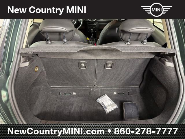 Used 2013 MINI Cooper Hardtop image 17