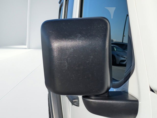 Certified 2024 Jeep Wrangler Unlimited Rubicon image 10