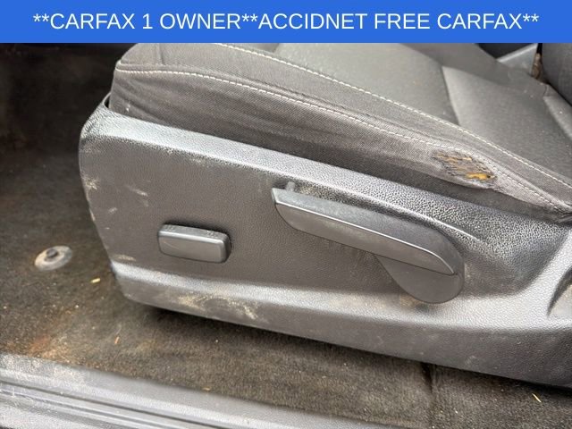 Used 2015 GMC Canyon SLE w/ SLE Convenience Package image 22