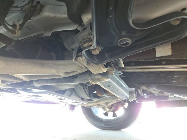Used 2024 Dodge Durango R/T AWD/4WD image 89