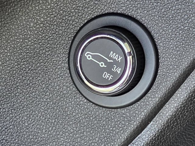 Used 2019 Chevrolet Blazer LT w/ Sun and Wheels Package FWD image 34