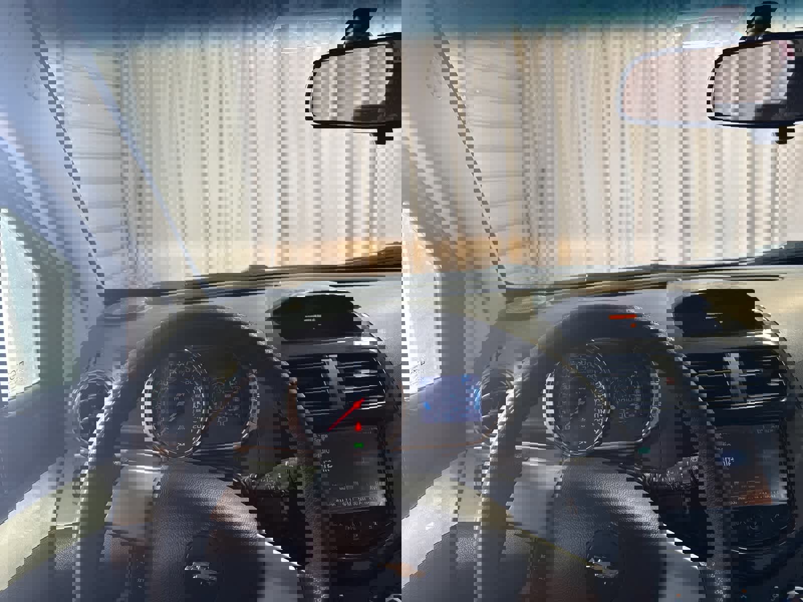 Used 2015 Chevrolet Spark LT image 20