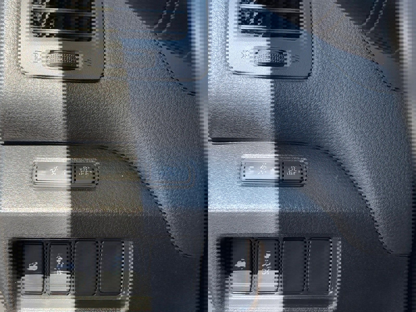 Used 2018 Nissan Altima 2.5 SV image 29