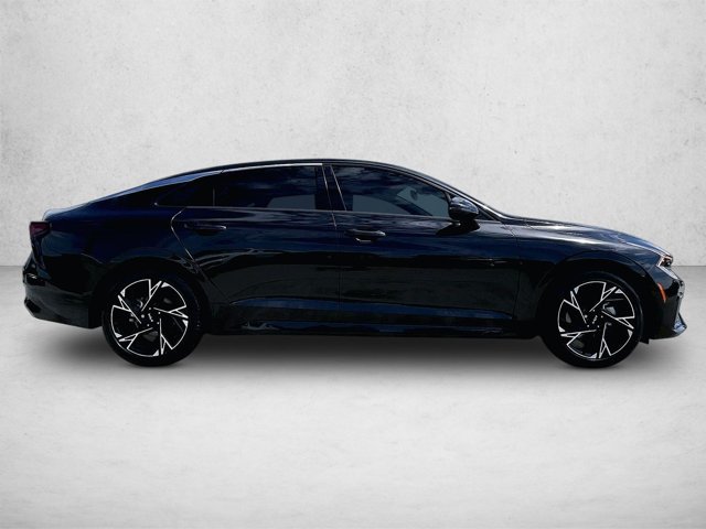 Used 2025 Kia K5 GT-Line FWD image 5